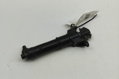 Pompa spălător far dreapta AUDI Q5 FY 2024 OEM: 80A955102A | 31955819 foto