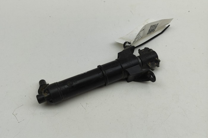 Pompa spălător far dreapta AUDI Q5 FY 2024 OEM: 80A955102A | 31955819