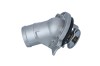 NRF 725245 termostat lichid racire
