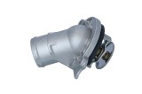 NRF 725245 termostat lichid racire