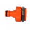 Mufa pentru robinet 1/2&#039;-3/4&#039;-1&#039; Top Garden