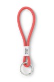 Pantone breloc 18 cm culoarea roșu