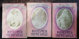 POVESTEA VIETII MELE 3 VOL -MARIA,REGINA ROMANIEI