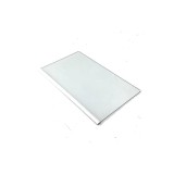 Raft Sticlă Original Midea 12531000000920 Piesa Frigider