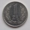 1 ZLOT 1974 POLONIA-XF