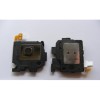 Sonerie Buzzer Originala Samsung Galaxy A5 A500F Piese Telefon