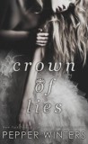 Crown of Lies, 2017