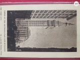 Metropolitan Tower , USA ,Superba carte postala , interesanta