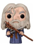 Pop! Movies Lord Of The Rings Gandalf