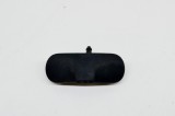 Duza stropitor parbriz AUDI Q5 8R 2013 OEM: 8R0955988B 13427744