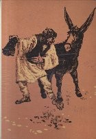 Stihuri Pestrite - Editia a II-a foto
