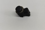 Senzor de parcare spate BMW 7 F01, F02 2011 OEM: 9231283 28431644