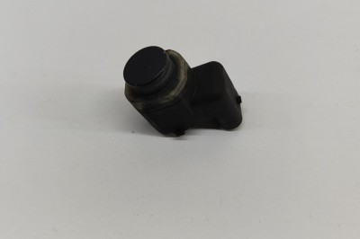 Senzor de parcare spate BMW 7 F01, F02 2011 OEM: 9231283 28431644 foto