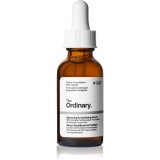 The Ordinary Balancing &amp; Clarifying Serum Ser pentru pielea obosita cu efect de a minimaliza porii cu efect de hidratare 30 ml