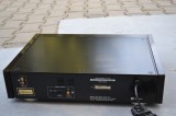 Cd player Akai CD 93 Reference Master HiEnd