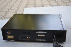 Cd player Akai CD 93 Reference Master HiEnd