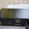 Cd player Akai CD 93 Reference Master HiEnd