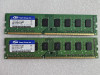 Kit memorie RAM desktop Team Group 4GB PC3-10600 DDR3-1333MHz non-ECC, DDR 3, 8 GB, 1333 mhz