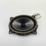 Difuzor ușă st&acirc;nga față TOYOTA LAND CRUISER _J15_ 2019 OEM: 86160-60460 30335762