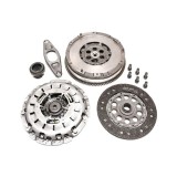 Kit ambreiaj Luk, Bmw Seria 3 (E90/E91/E92/E93 202013, Seria 5 E60/E61 202010, Seria 6 E63/E64 202010, X1, 202015, X3, 202011 Motor 325 Xi, 330 I,