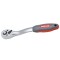 CLICHET REVERSIBIL 72 ZIMTI CU MANER CAUCIUC 1/2&quot;