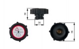 GATES RC230 buson,vas expansiune