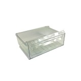 Sertar congelator original Electrolux 2247140029 2247140060 2247140110 compatibil AEG