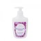 Sapun Lich Glicerina 350ml