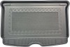 Tavita portbagaj Bmw I3 Hatchback 2013-2022 Aristar
