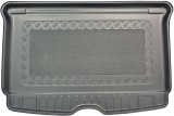 Tavita portbagaj Bmw I3 Hatchback 2013-2022 Aristar