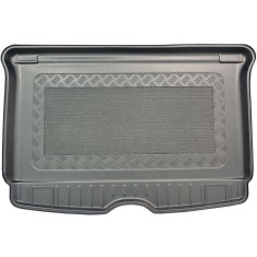 Tavita portbagaj Bmw I3 Hatchback 2013-2022 Aristar