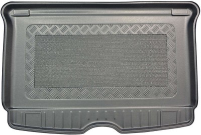 Tavita portbagaj Bmw I3 Hatchback 2013-2022 Aristar foto