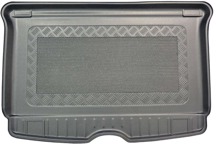 Tavita portbagaj Bmw I3 Hatchback 2013-2022 Aristar