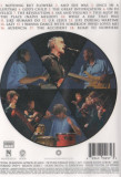 David Byrne - Live at The Union Chapel (DVD) | David Byrne, Rock