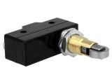 Micro&icirc;ntrerupător SNAP ACTION SPDT 15A 250VAC 6A 30VDC