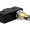 Micro&icirc;ntrerupător SNAP ACTION SPDT 15A 250VAC 6A 30VDC