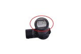 Senzor de parcare PDC VOLVO S60 I 2006 OEM: 8641281 27960590