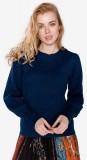 Femei Phillipa Pulover, Selected