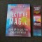 LECTII DE MAGIE ELIZABETH GILBERT PRIMA EDITIE RF12/1