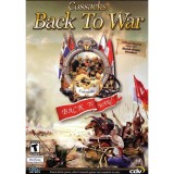 Joc PC Cossacks Back to War - Steam Key Global (Activare Instant) - Cazaci Razboaiele Europene, Arta Razboiului, Elvetia, Ungaria