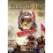 Joc Cossacks Back to War Steam Key Global PC (Cod Activare Instant)