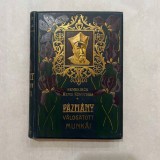 Bellaagh Aladar - Pazmany Peter valogatott Munkai - 1906