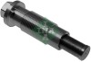 INA 551 0187 10 intinzator,lant distributie