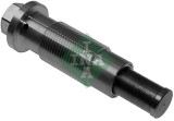 INA 551 0187 10 intinzator,lant distributie