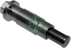 INA 551 0187 10 intinzator,lant distributie