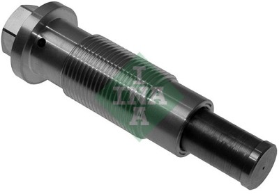 INA 551 0187 10 intinzator,lant distributie foto