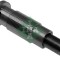 INA 551 0187 10 intinzator,lant distributie