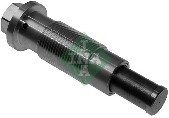 INA 551 0187 10 intinzator,lant distributie