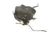 &Icirc;ncuietoare ușă dreapta față BMW X6 E71, E72 2012 OEM: 7318422 10034741
