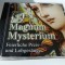 magnum mysterium